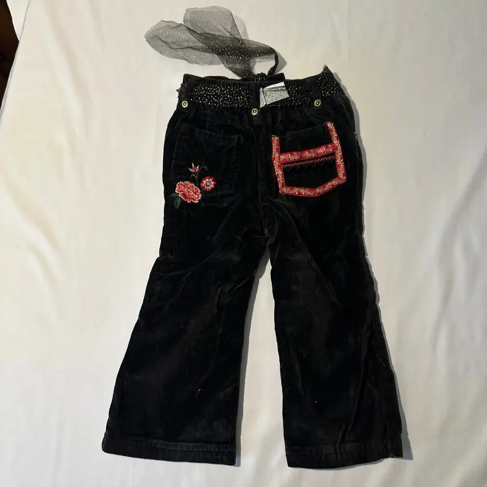 Vintage 2000s y2k